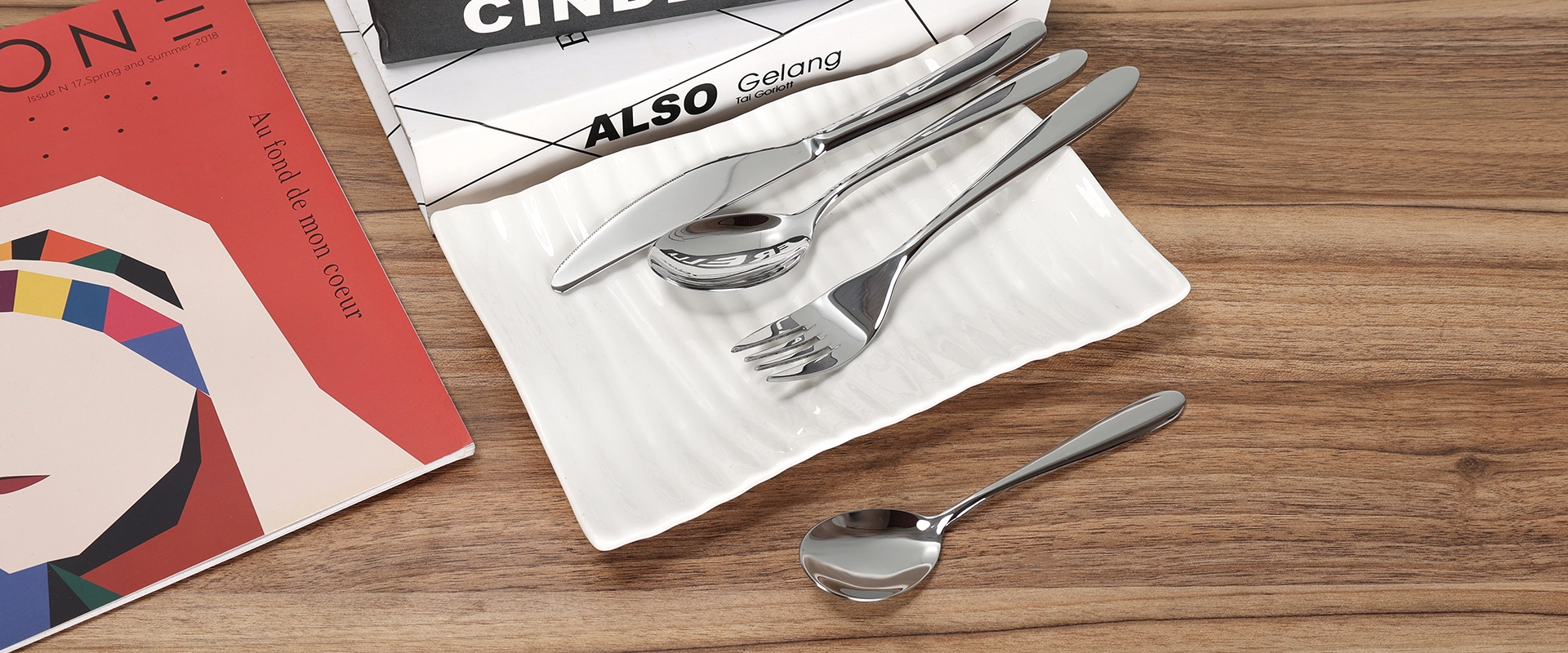 slider image slider_item_GJWkKB