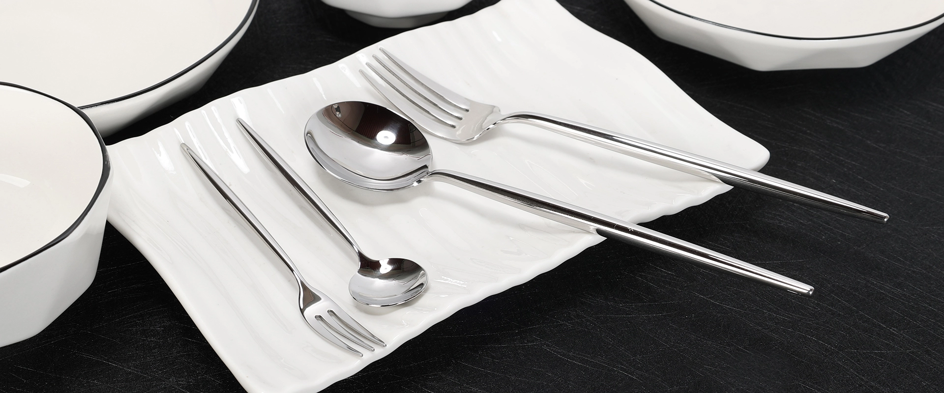 slider image slider_item_3