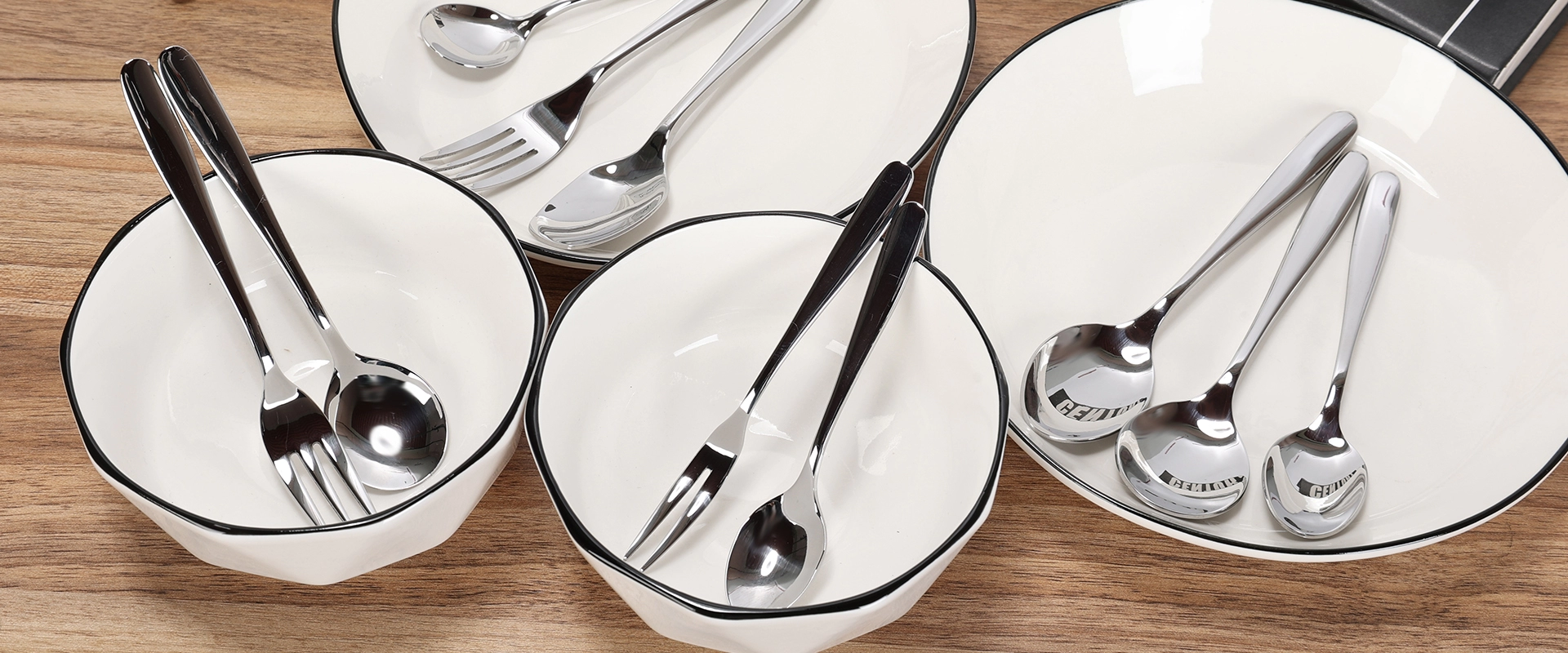 slider image slider_item_1