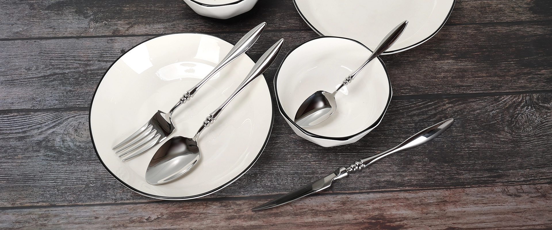 slider image slider_item_SRhSZT