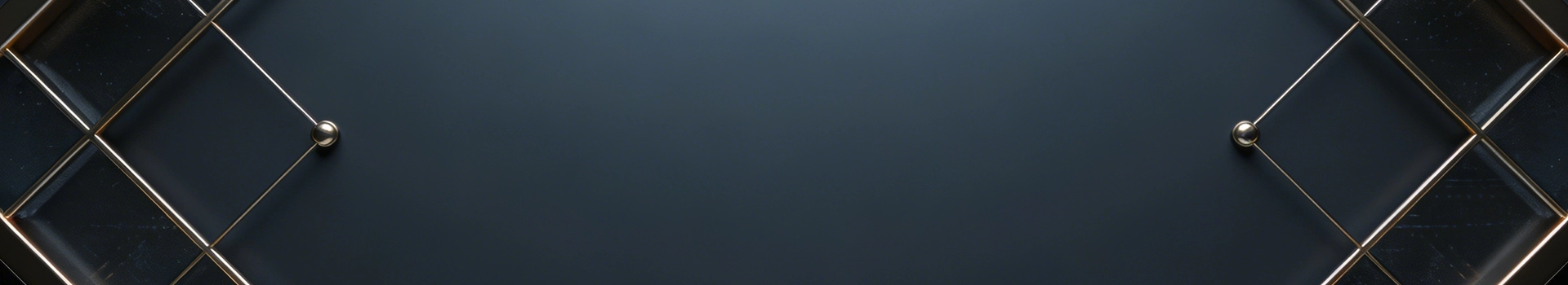 collection-banner-image