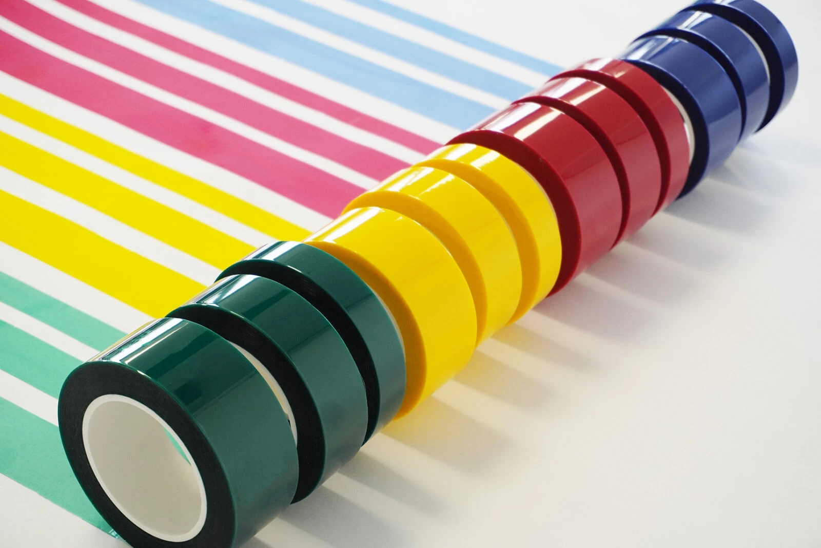 collection-banner-image