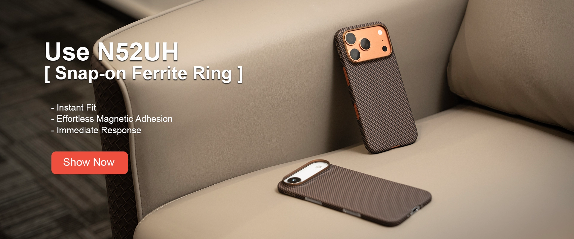 slider image slider_item_3