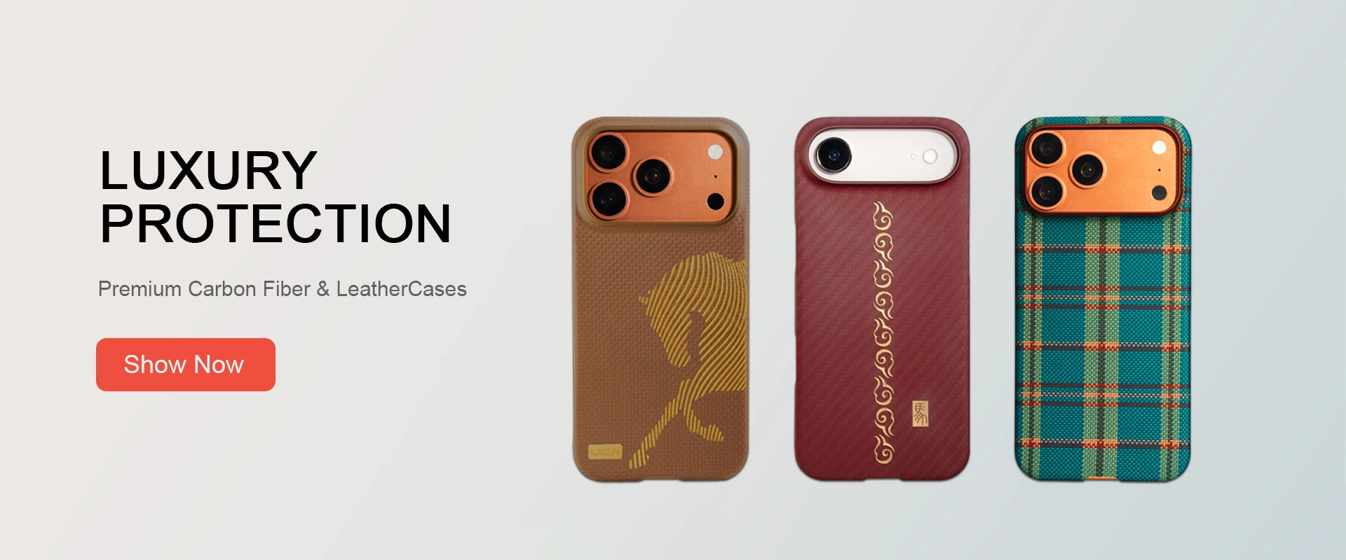 slider image slider_item_unlhgx