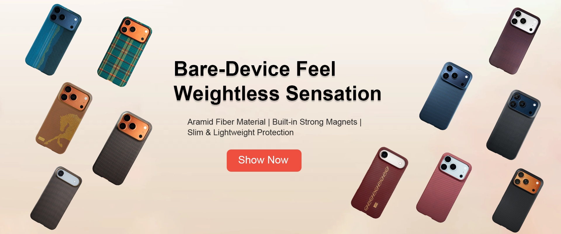 slider image slider_item_1