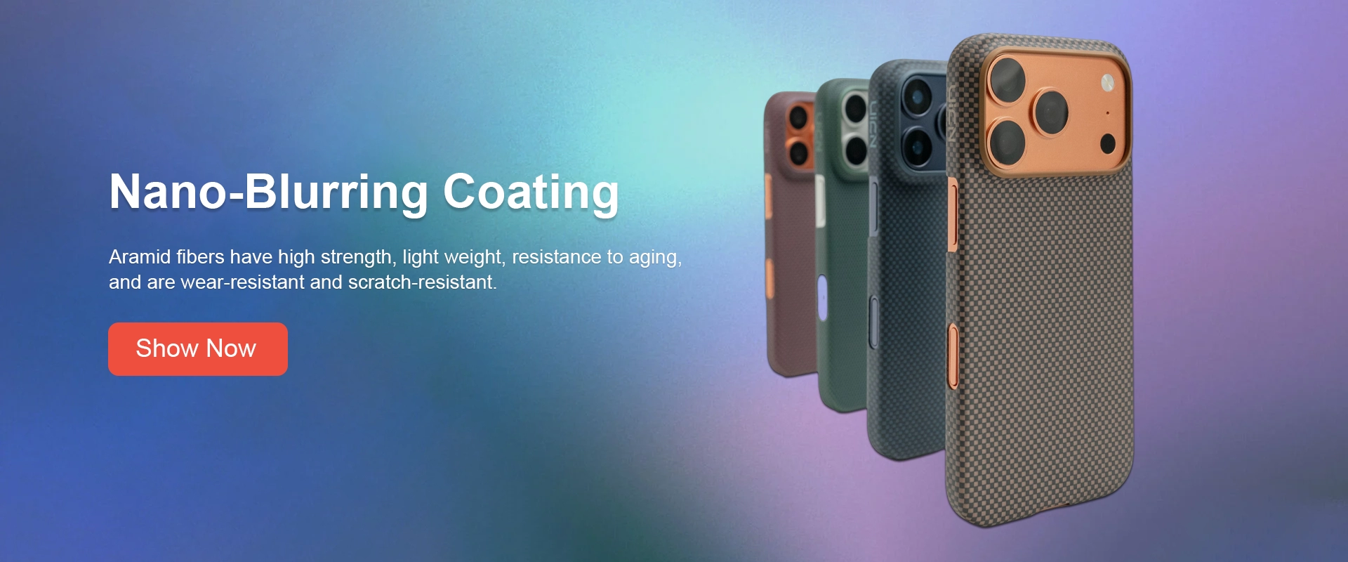 slider image slider_item_2