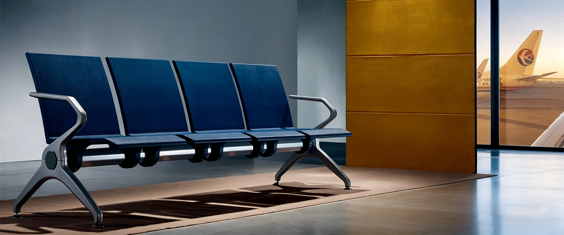 slider image slider_item_1