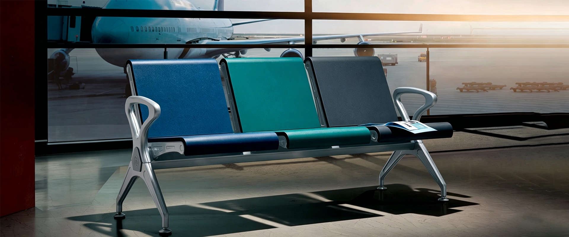 slider image slider_item_3