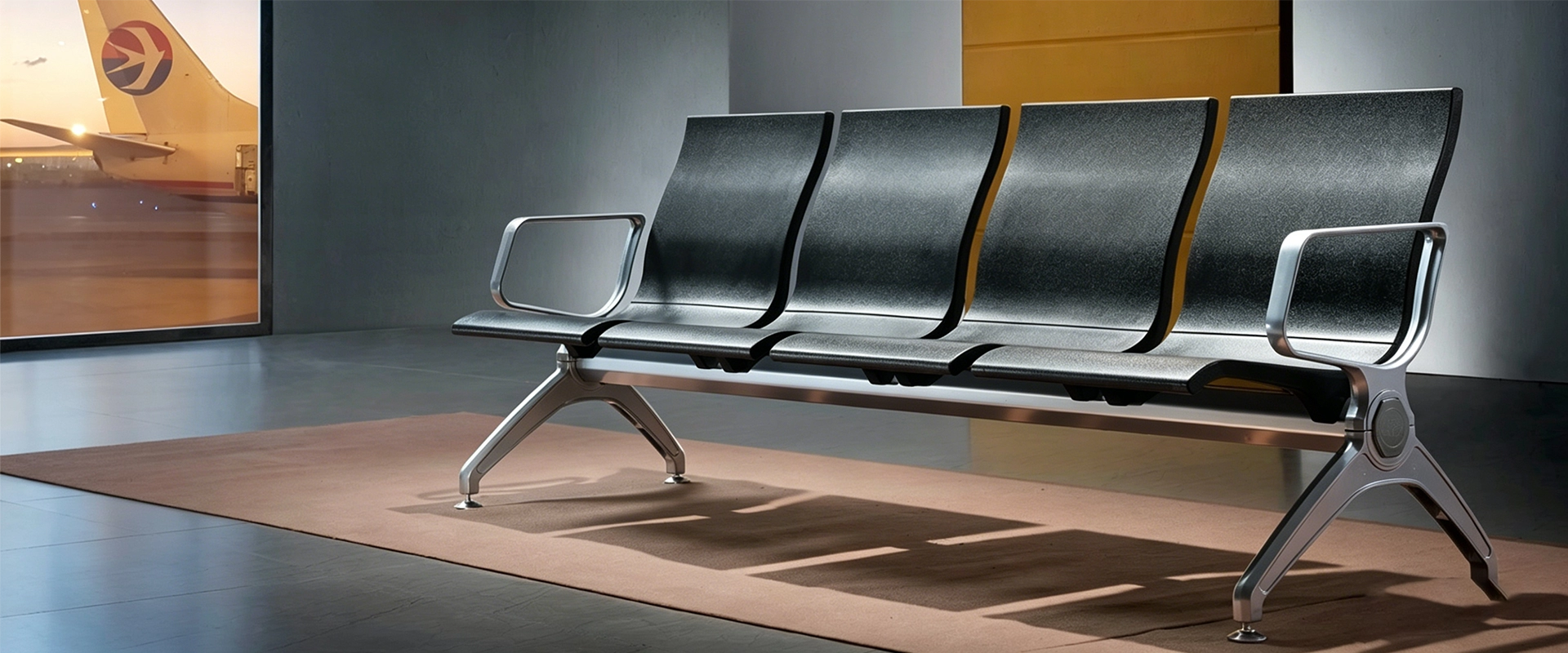 slider image slider_item_2