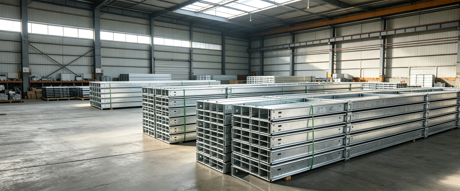 slider image slider_item_1