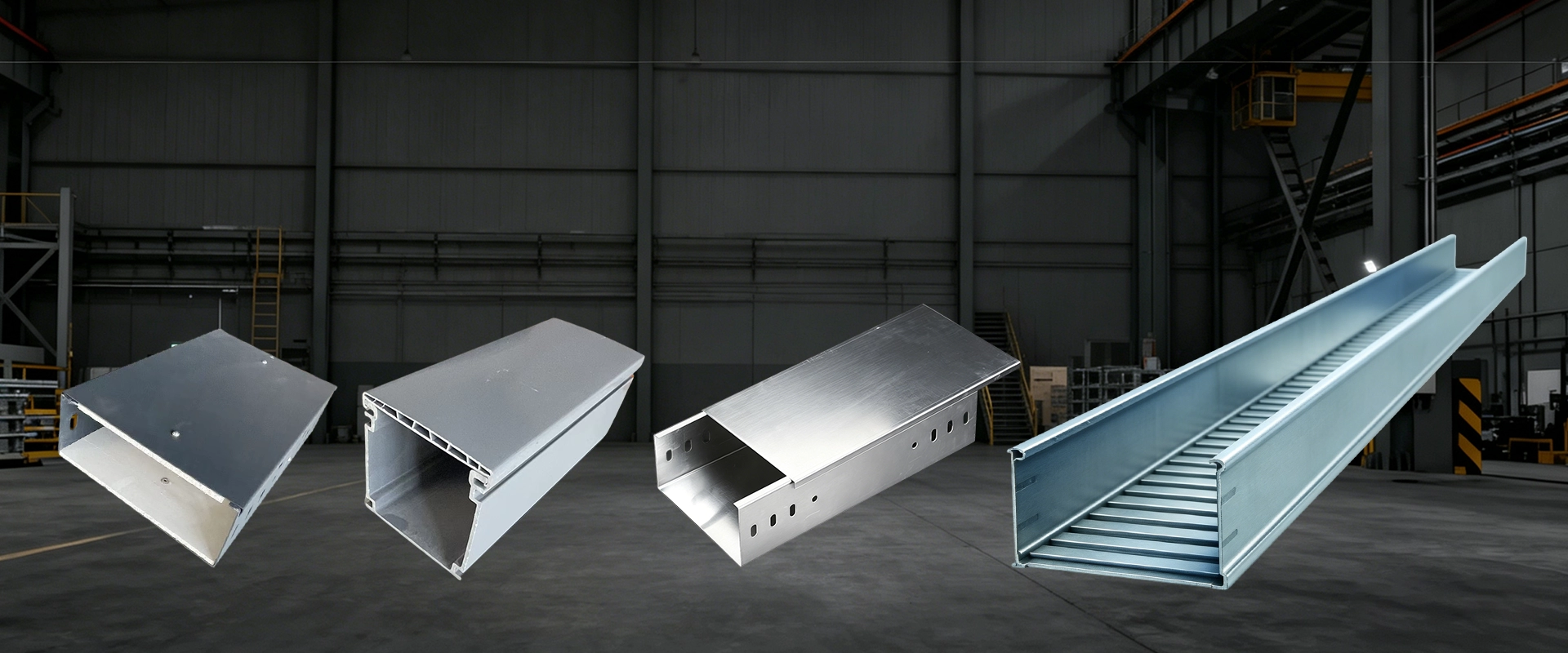 slider image slider_item_2