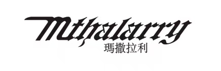 Jiaxing Ranran Star Clothing Co., LTD