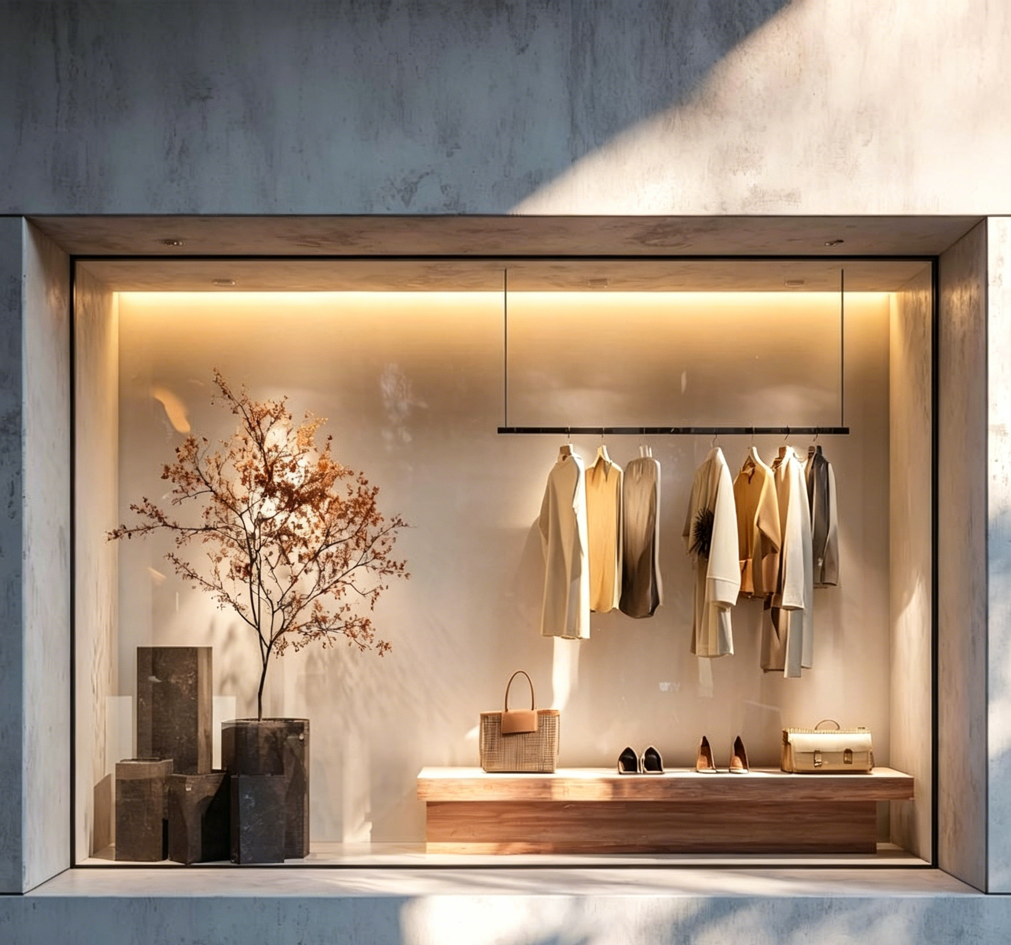 slider image slider_item_1