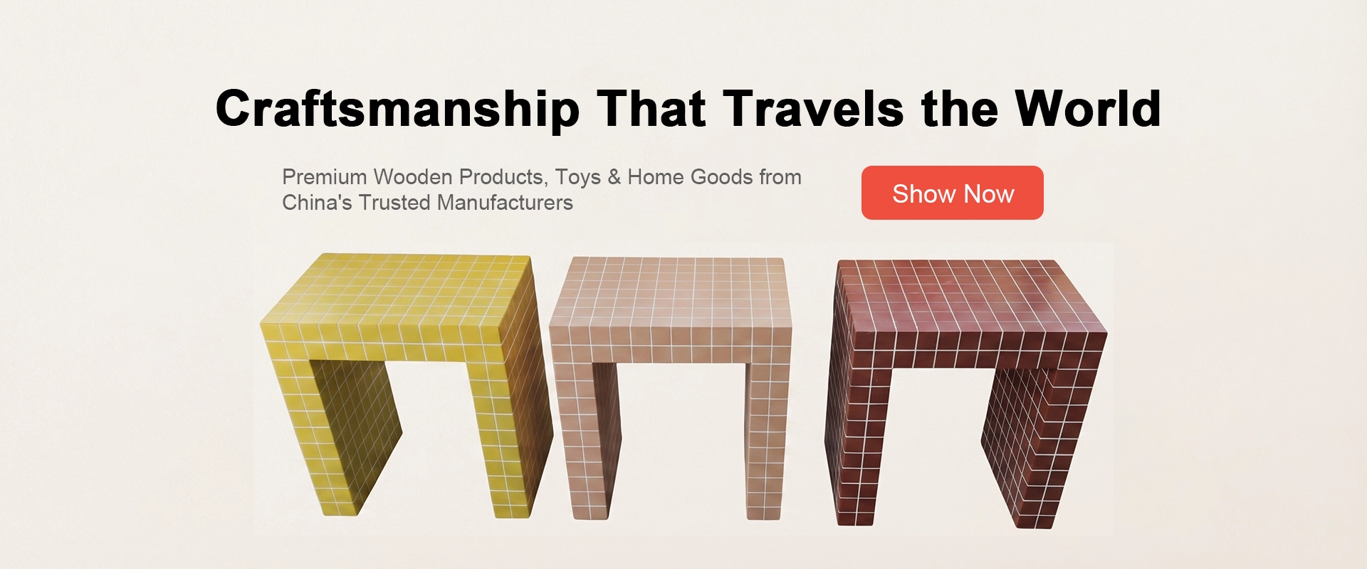 slider image slider_item_2