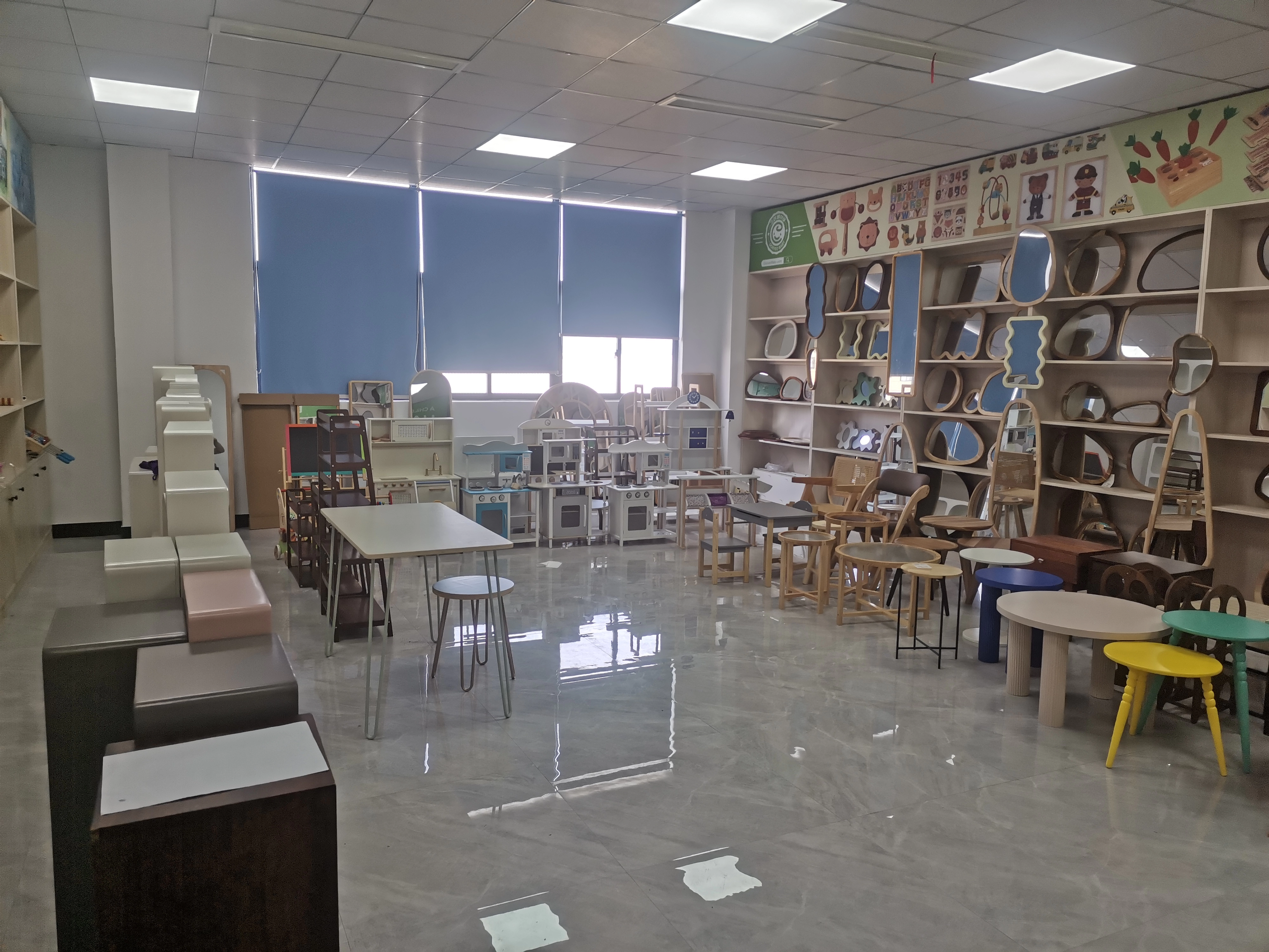 Workshop 5