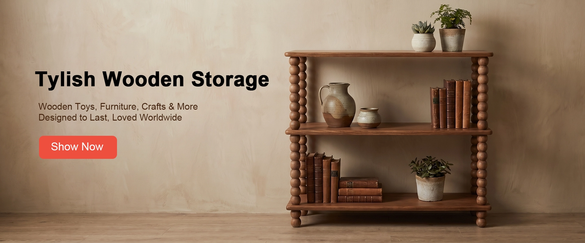 slider image slider_item_3