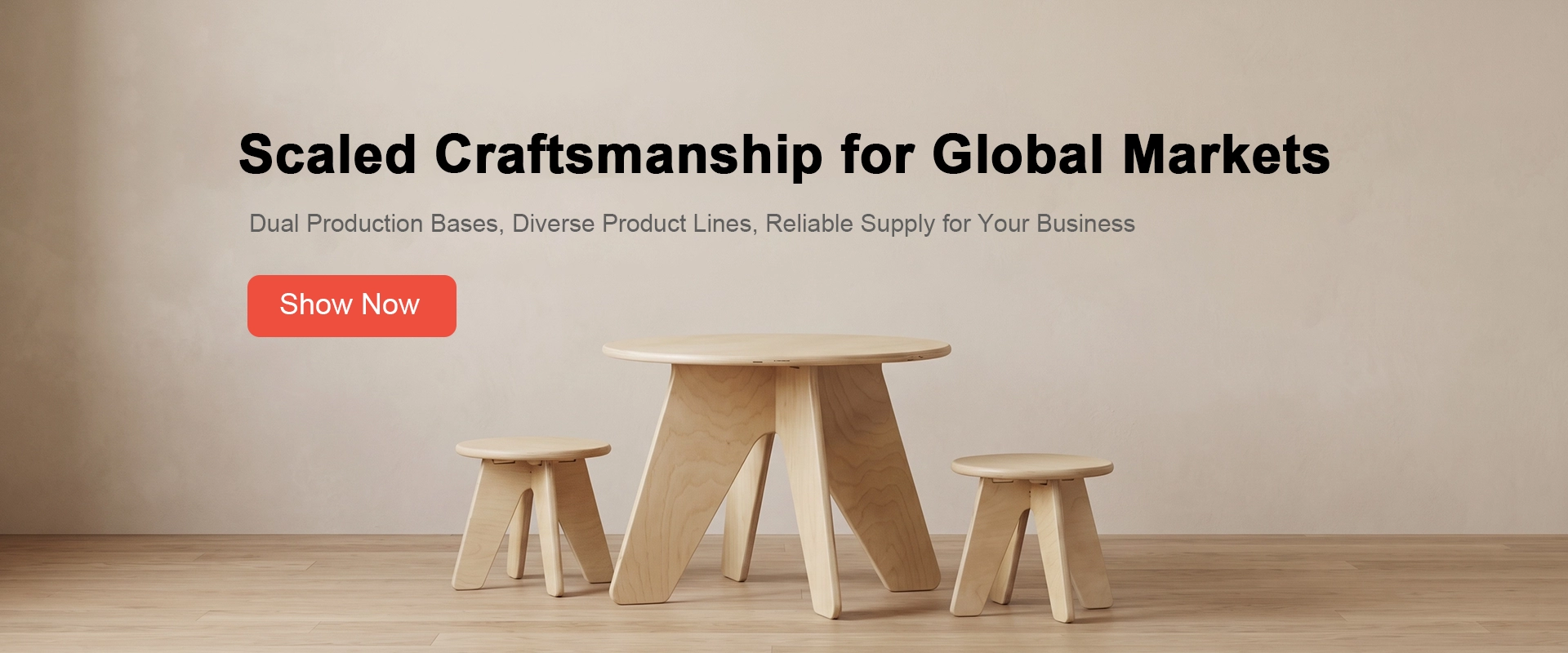 slider image slider_item_1