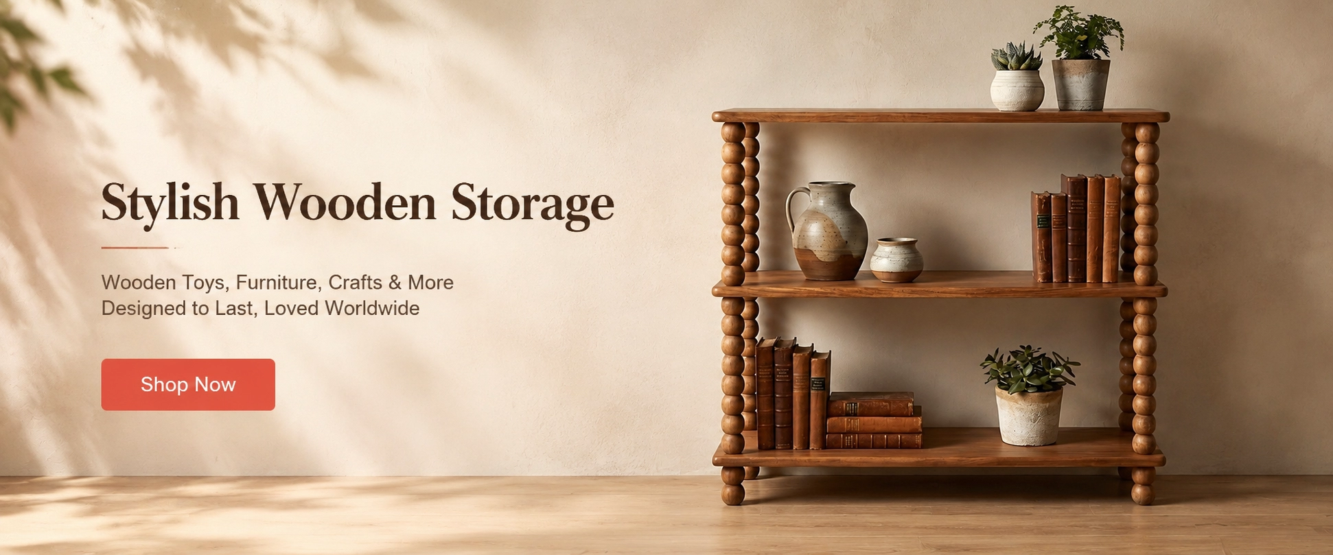 slider image slider_item_3