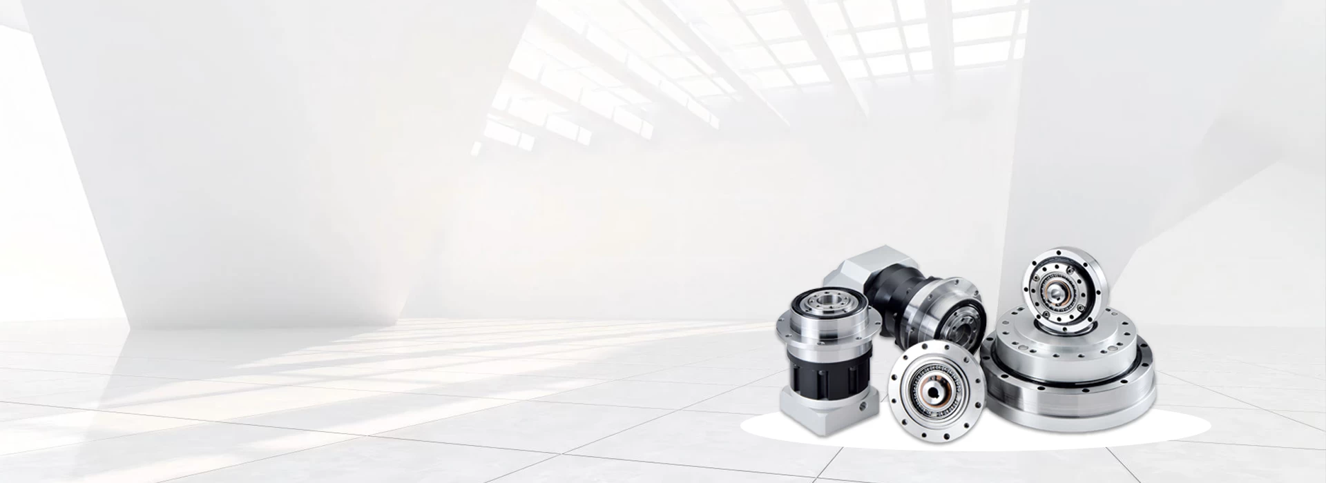 slider image slider_item_1