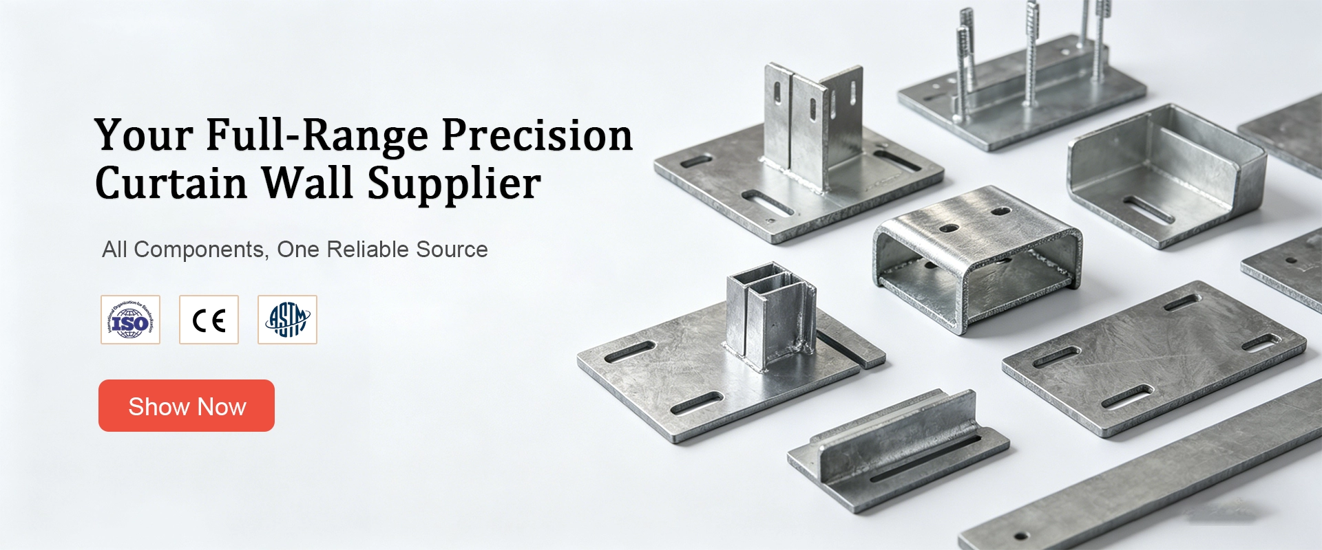 slider image slider_item_1