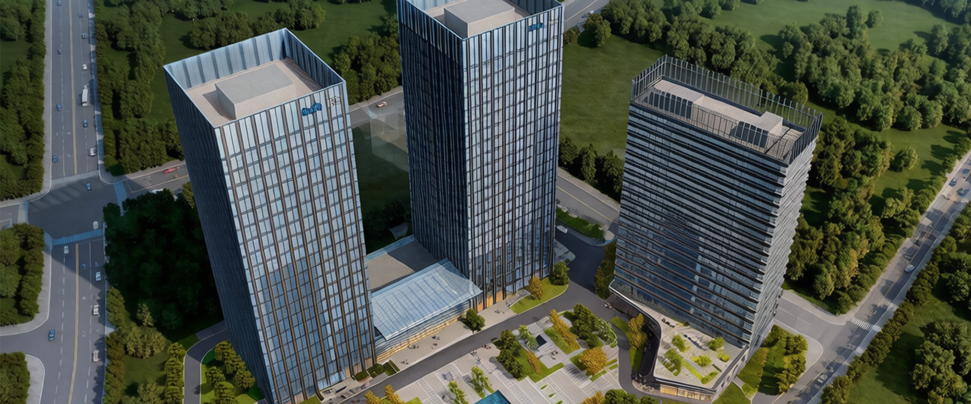 slider image slider_item_Cv7yv1