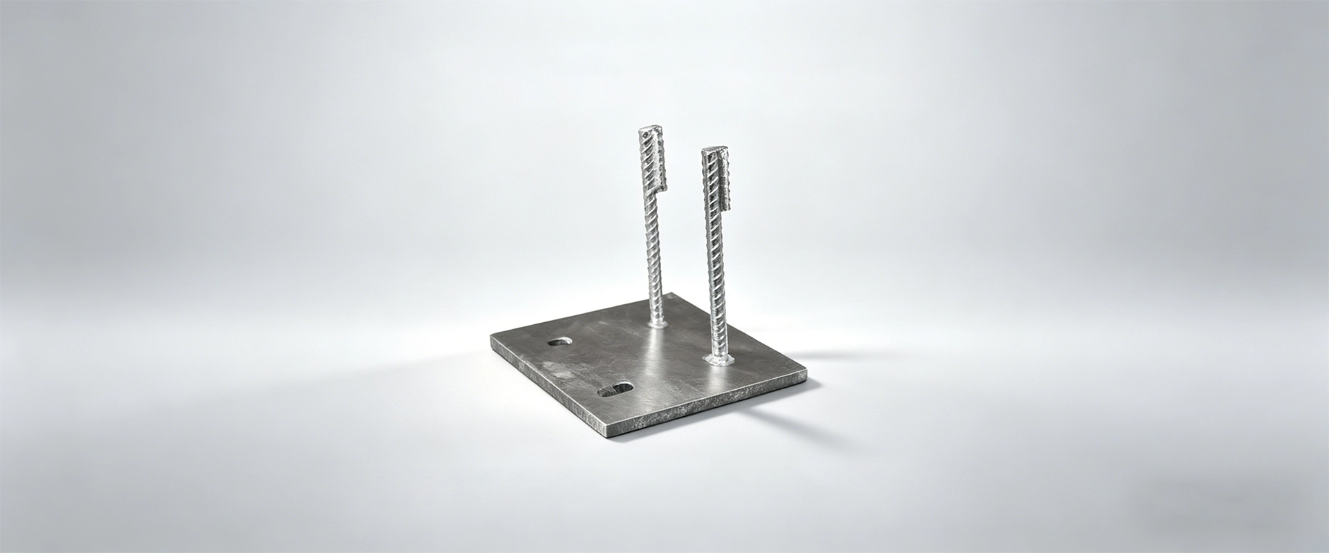 slider image slider_item_2