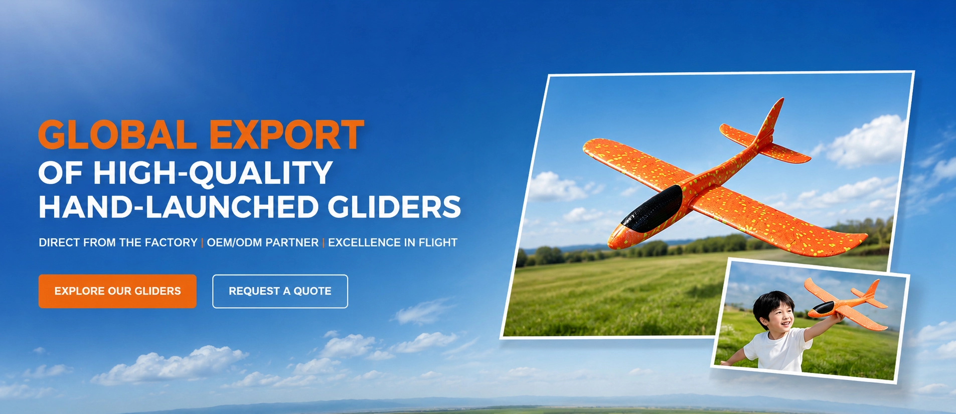 slider image slider_item_B0hlju
