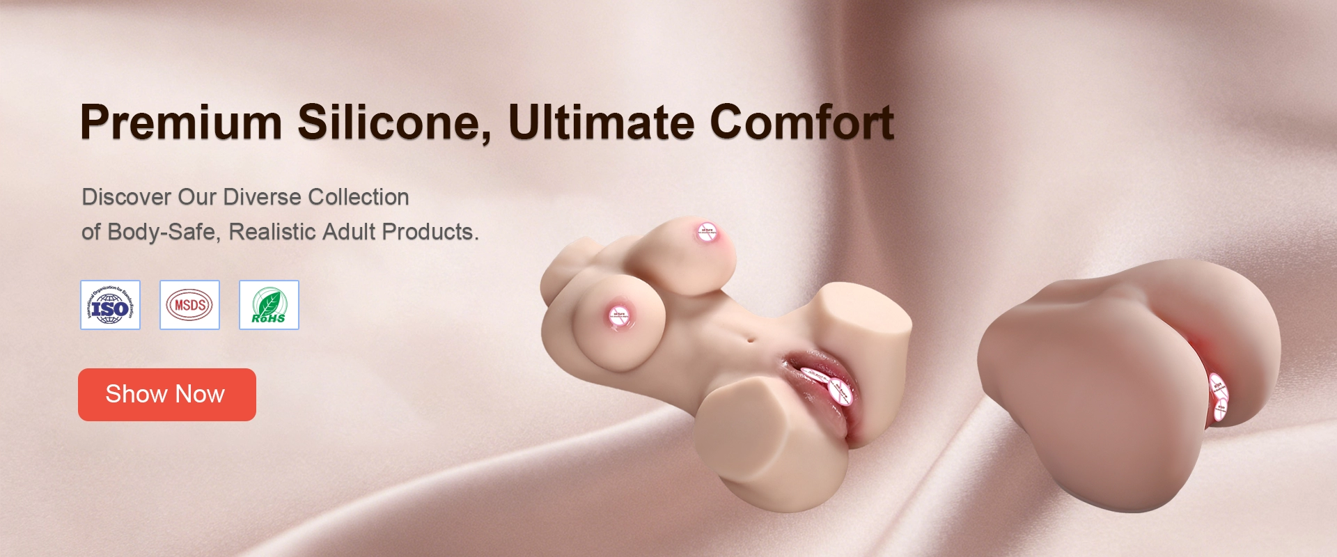 slider image slider_item_1