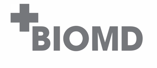 BIOMD