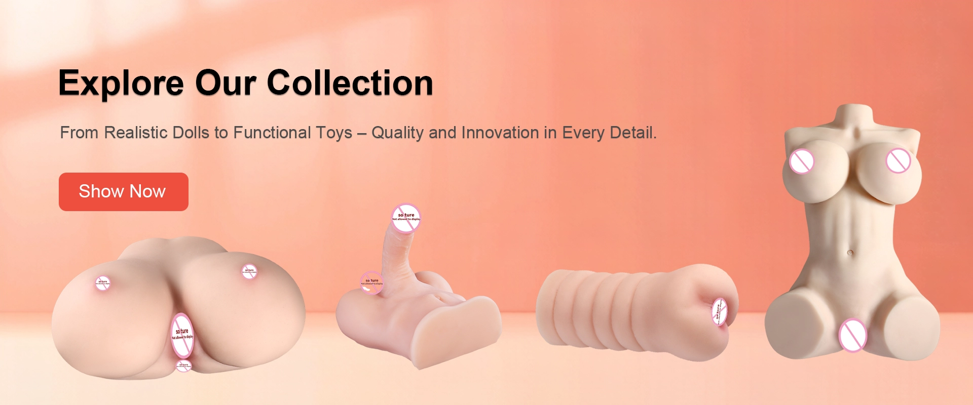 slider image slider_item_2