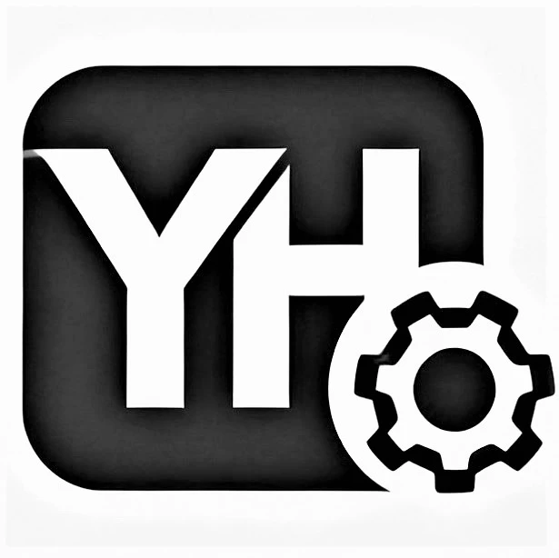 Shandong Yihai Power Machinery Co., Ltd.
