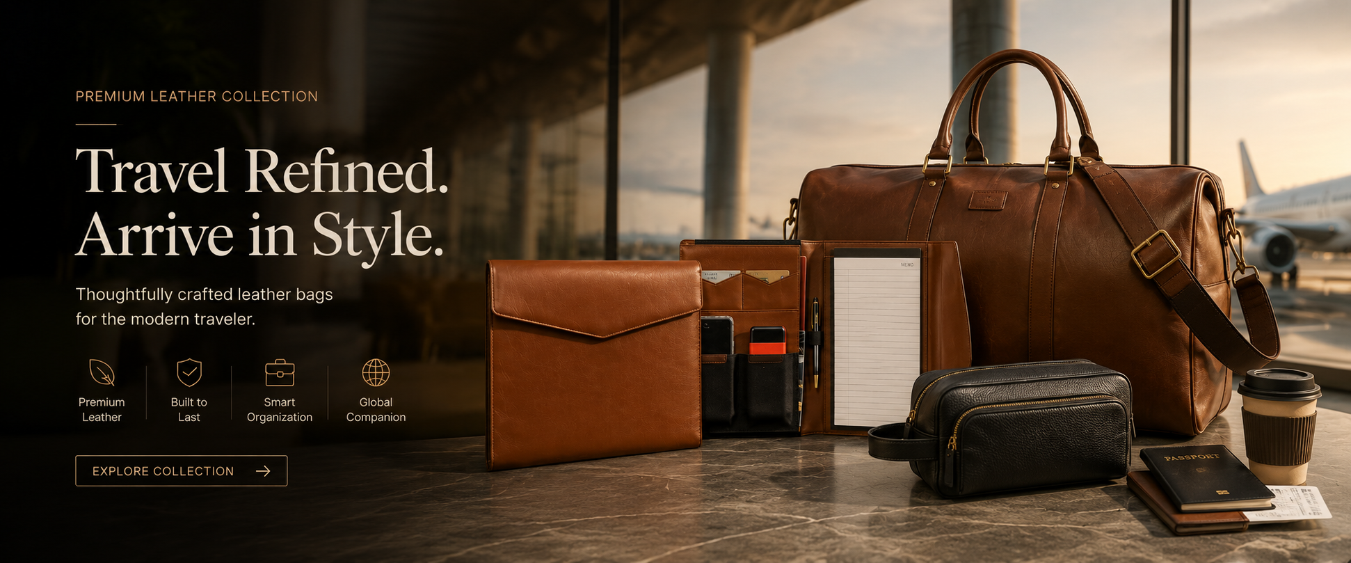 slider image slider_item_1