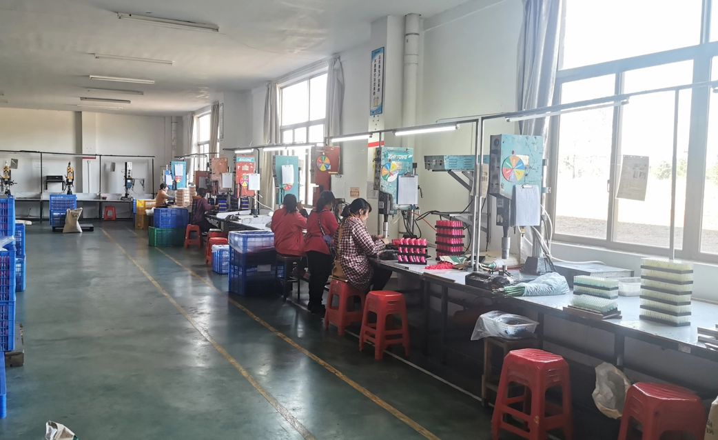 Workshop 4