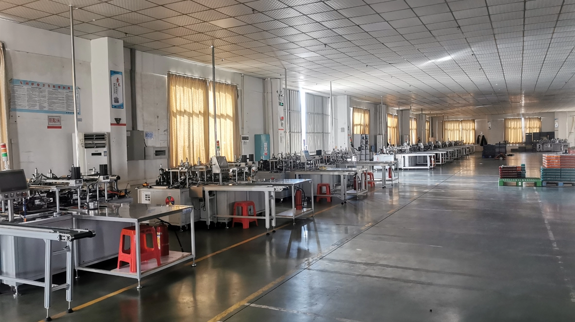 Workshop 3