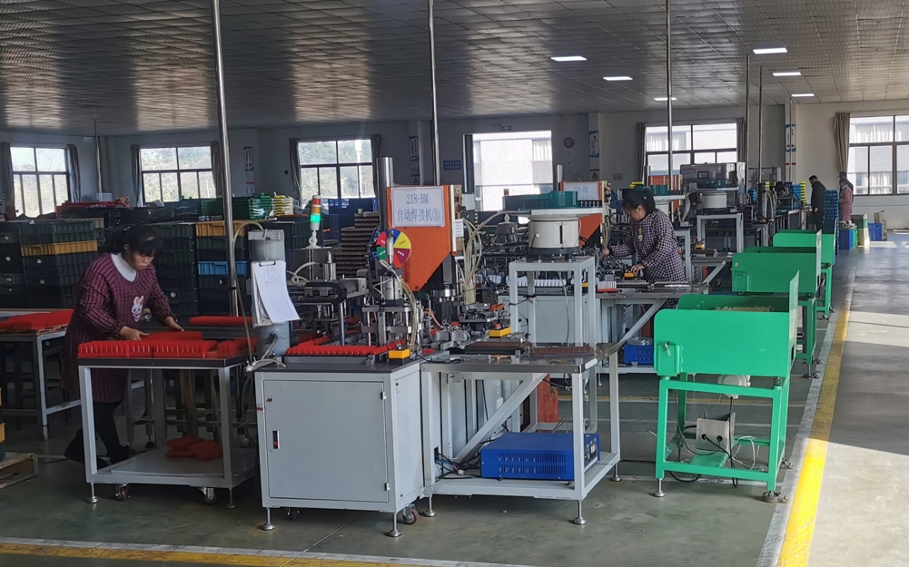 Workshop 5