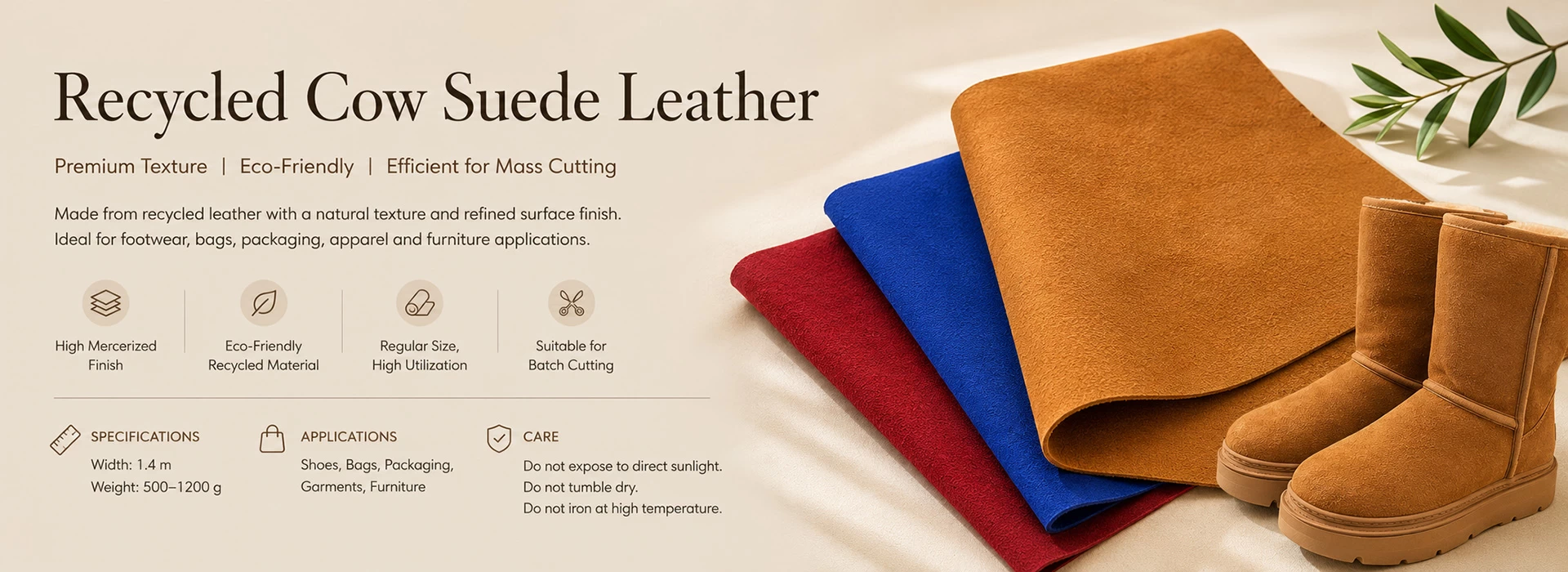 slider image slider_item_1