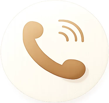 TEL Icon