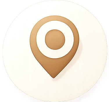 Whatsapp Icon