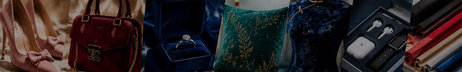 collection-banner-image