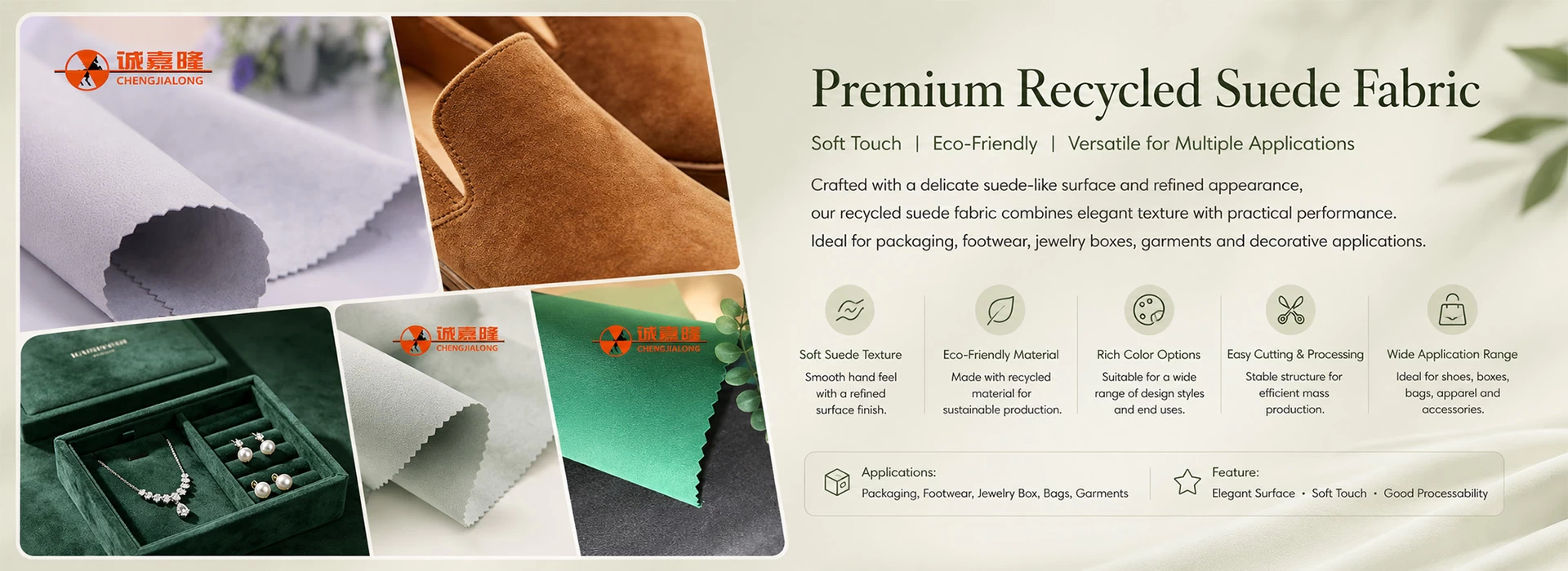slider image slider_item_3