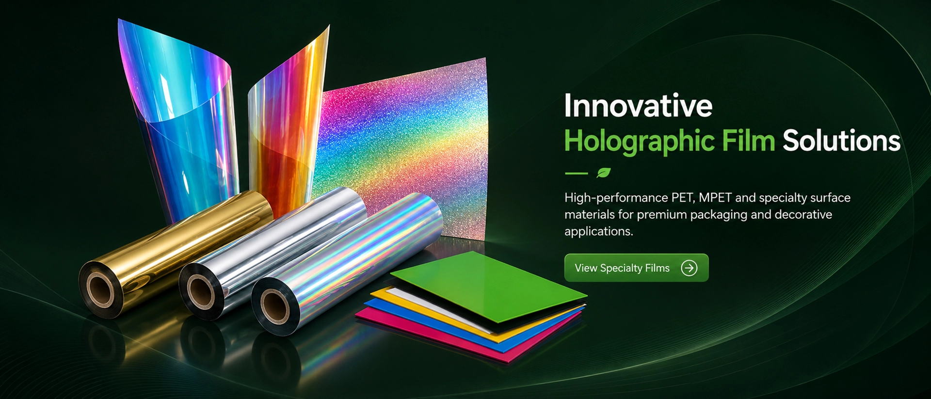 slider image slider_item_1