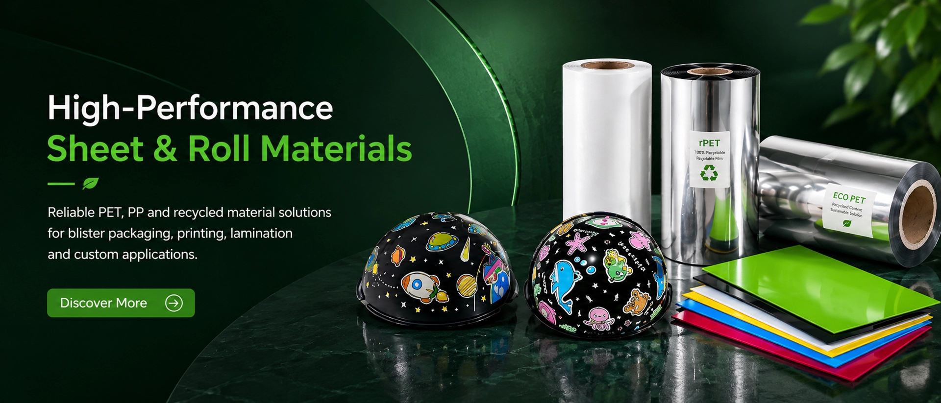 slider image slider_item_3