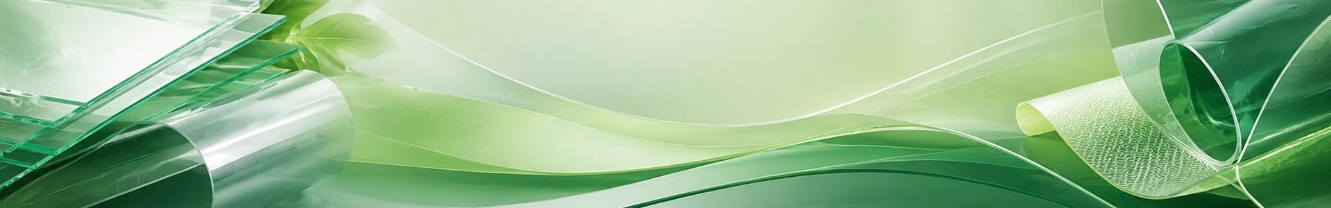 collection-banner-image