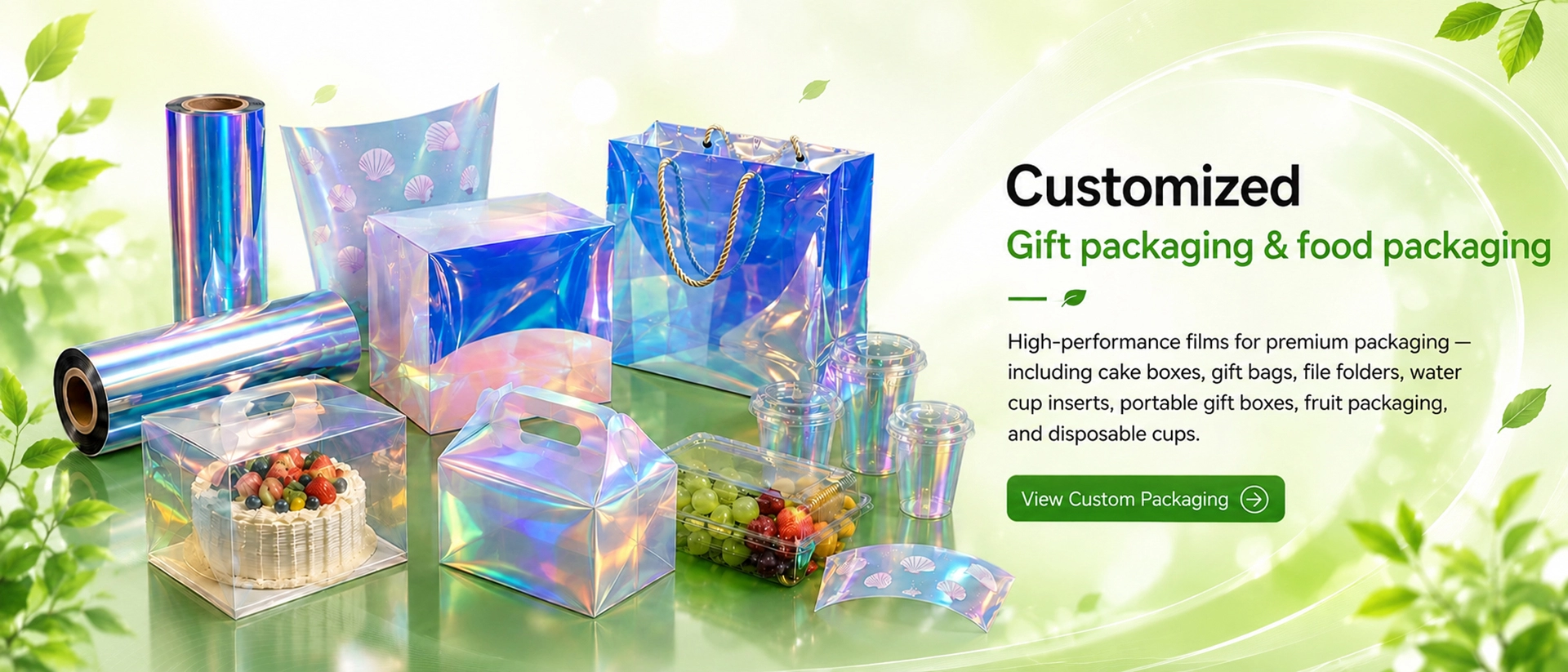 slider image slider_item_3