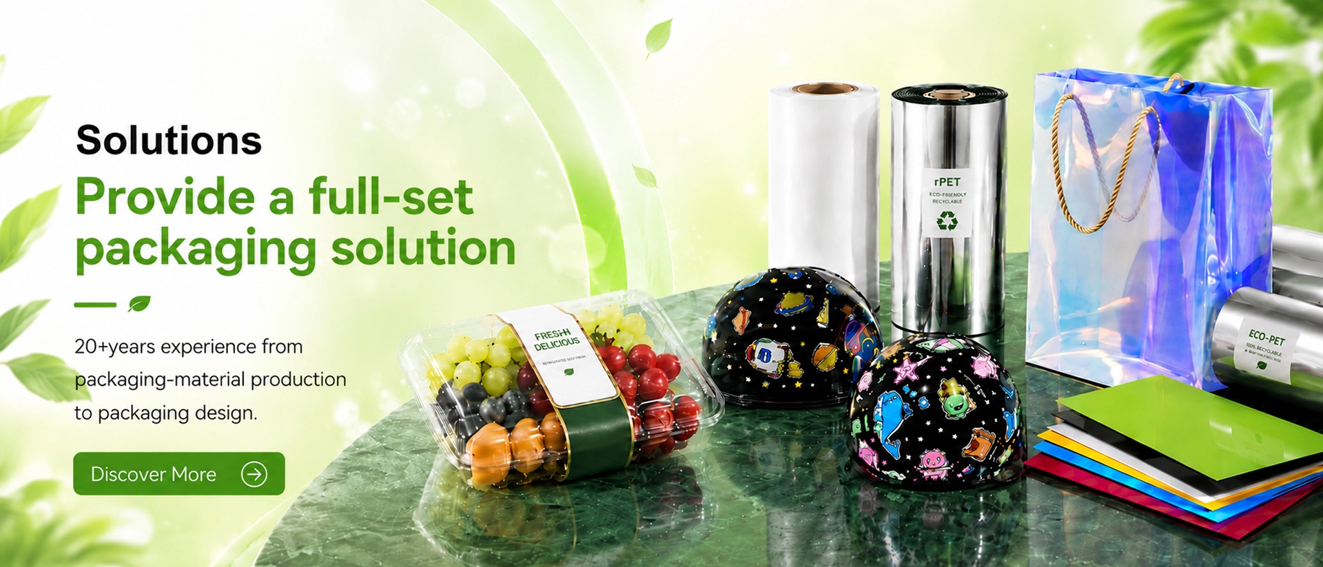slider image slider_item_1