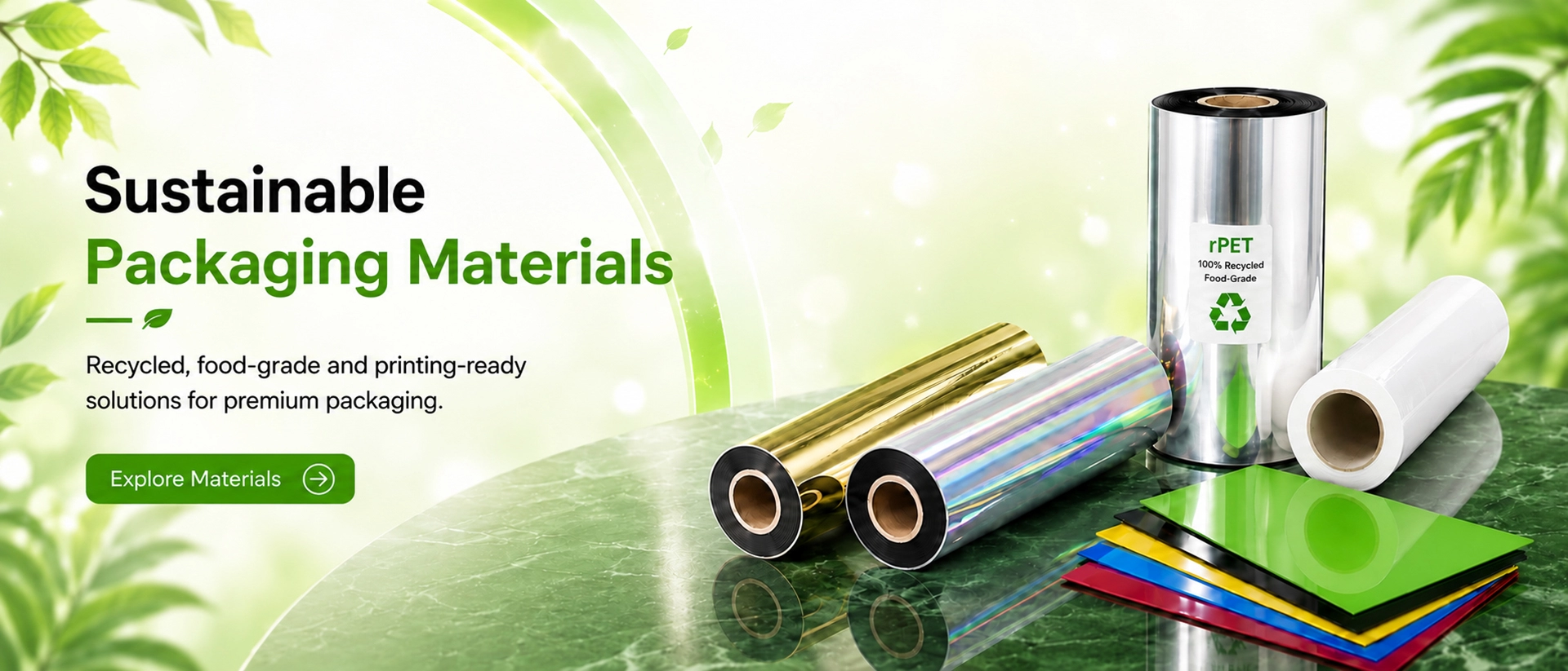 slider image slider_item_2