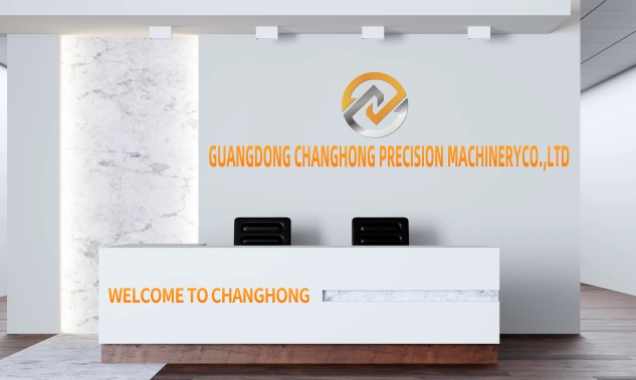 Sản Xuất Công Nghiệp Toàn Cầu