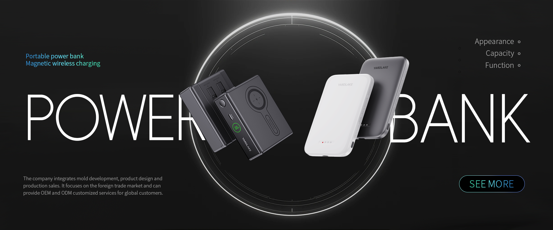 slider image slider_item_1