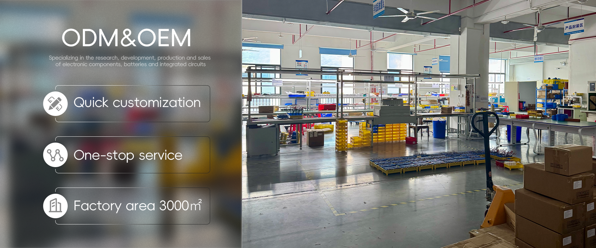 slider image slider_item_3MeTSo