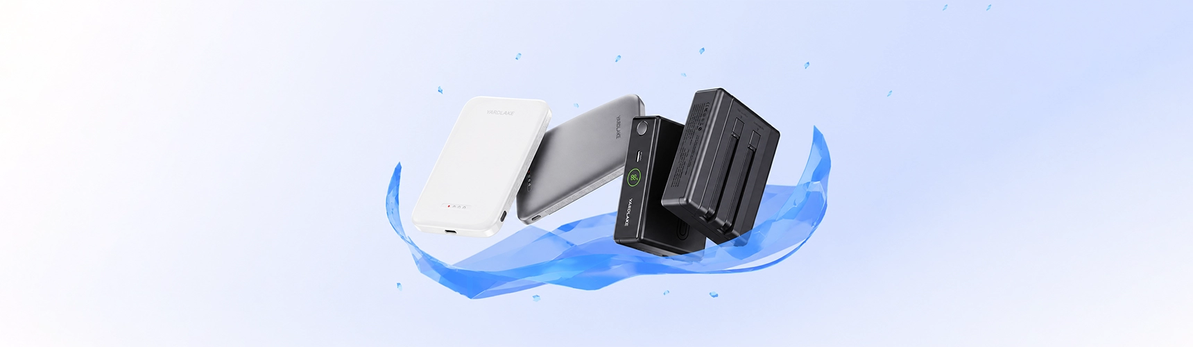 slider image slider_item_1